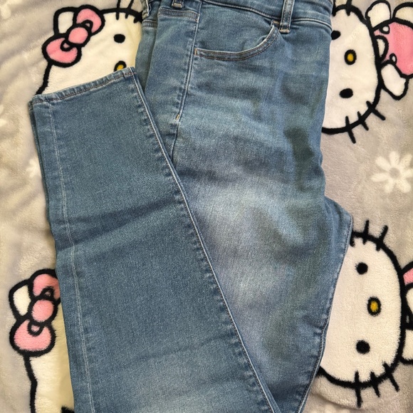 American eagle Jeans - Picture 2 of 3